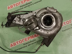 ������� 2.2CDI OM646821 Mercedes-Benz W211 (A6460901080) A6460901080 ����