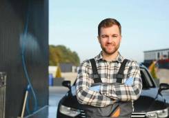 ���������� ���-�����������. �� ������ �.� ����