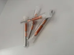 �����. ����
