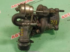 ������� VW Passat B5/Audi A4 B5, A6 C5 1.8 T (058145703L) 058145703L ����