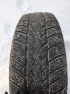 Winter Tact. �����������, 2023 ���, �/�, ����� 50 % ����