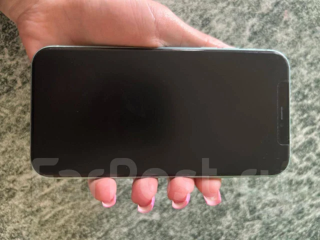 Apple iPhone 11. �/�, 128 ��, ���������, 4G LTE ����