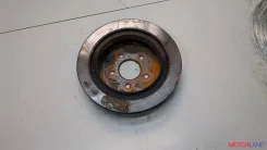 ���� ��������� Nissan Pathfinder 2012-2020 20846542, ������ 432063JA0A ����