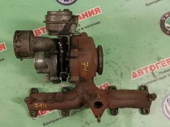 ������� 1.9 TDI (BXE) Volkswagen / Audi / Skoda /Seat (03G253014F) 03G253014F ����