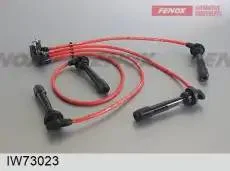 ��������! Hyundai Accent/Elantra/Getz 1.4-1.6i 94 �-�� Fenox IW73023 IW73023 ����