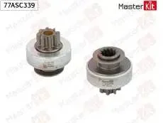 ������� ��������! Renault logan, Peugeot 307/ Masterkit 77ASC339 77ASC339 ����