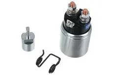 ������. ���� ��������!12v D53 Ford Maverick 2.7 TD 02.1993-08.1996, Nissan Cabstar 2, FAW Stellox 06-85186-SX 0685186SX ����