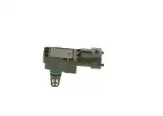 ������ �������� �������! BMW F20/F21/F45/F46/F30/F35/F80/F1�0/F18 14 Bosch 0 281 006 447 0281006447 ����