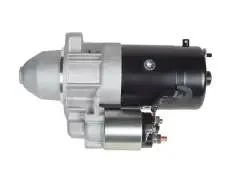 �������! 12V 2.2KW 10T SsangYong Actyon 05-11/Familly/ Istana 95-04/Rexton TD 01 Stellox 06-10150-SX 0610150SX ����