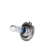 ����� �������! 12V H7 55W PX26D Xenite Premium +100% �������/ Xenite 1007120 1007120 ����