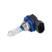 ����! ���������� H11 PGJ-19 12V 55W (������� +100%) (����. 2��. )/ �-�� Xenite 1007118 1007118 ����