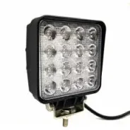 ���� ������������! WL-148CF (�����. ����, ��. ���. ����. 16 LED, 48W)/ ������ 5200 5200 ����