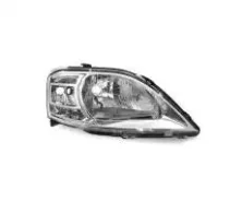 ���� ������! Renault Logan, Dacia Logan 08 TYC 20-B883-06-2B 20B883062B ����