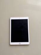 Apple iPad Pro 9.7. 9.7 ������, ������ 256 �� ����