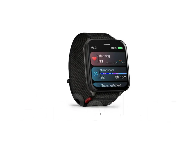 Garmin Venu. GPS, NFC. ��� ����� �� ������������ ����