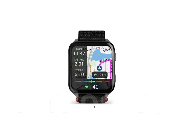 Garmin Venu. GPS, NFC. ��� ����� �� ������������ ����