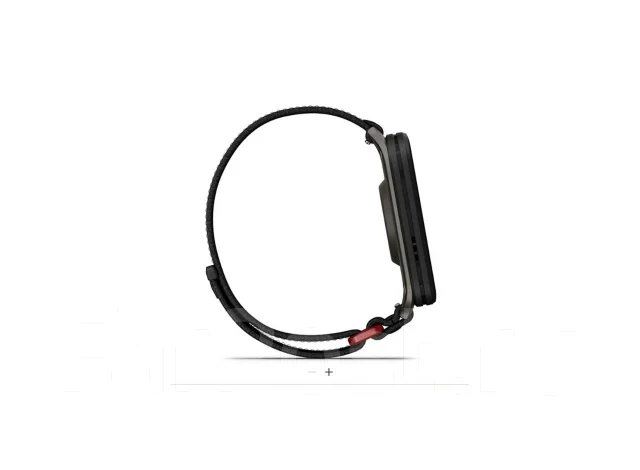 Garmin Venu. GPS, NFC. ��� ����� �� ������������ ����