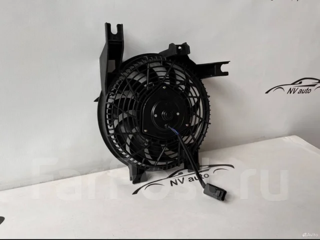 Land Cruiser Prado 150 �������� ������������ 4.0 88590-60090 ����