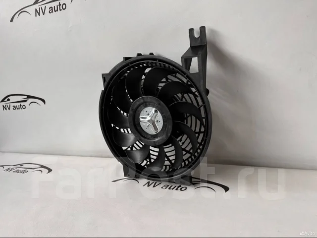 Land Cruiser Prado 150 �������� ������������ 4.0 88590-60090 ����