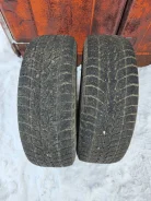 Toyo Winter Tranpath S1. ������, ��� �����, 2009 ���, �/�, ����� 40 % ����