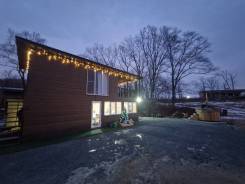 �������. ����