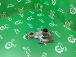 ������ ����� Geely MK Cross E050100005 SX5 MR479QA E050100005 ����