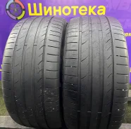 Rotalla RS01+. ������, 2021 ���, �/�, ����� 10 % ����