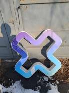 ����� ���������� � ���������� ����