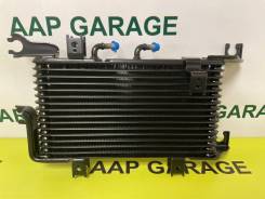�������� ���� Toyota LAND Cruiser 3291060160 200 3291060160 ����