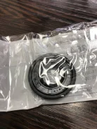 ������� ���������� JMC I3641 8-94156-589-0 I3641 ����