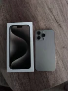 Apple iPhone 15 Pro Max. �/�, 512 �� ����