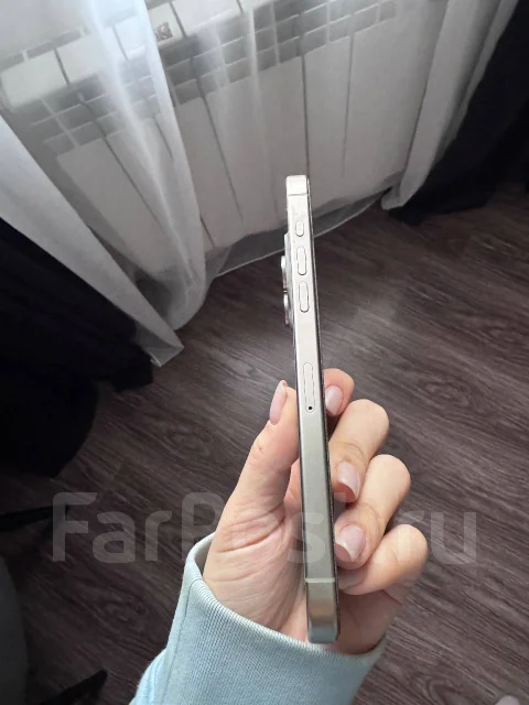 Apple iPhone 15 Pro Max. �/�, 512 �� ����