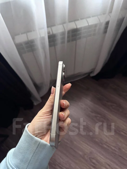Apple iPhone 15 Pro Max. �/�, 512 �� ����