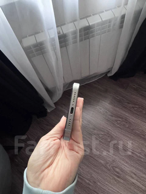 Apple iPhone 15 Pro Max. �/�, 512 �� ����