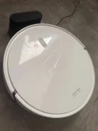 ������-��������. ����