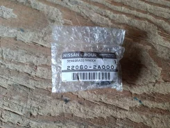 ������ ��������� Nissan 22060-2A000 �����! ��������! 22060-2A000 ����