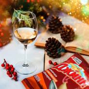 �������� �������������. ��� �����һ. ����� ������������ 36/1 ����