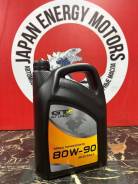 GT-Cruizer. ����, �����������, 80W-90, 4��. ����