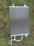�������� ������������ VAG Audi A6 4B0260403S ����