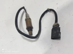 ������ ����������� Volkswagen Sharan 1995-2000� 06A906265AC 06A906265AC ����