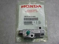 ����. ����������, ���� ������� ����������� Honda ���. 145105A2A02 145105A2A02 ����