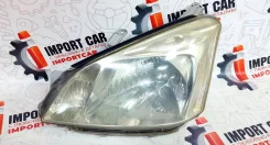 ���� Toyota ����� ������ 20427 20427 ����