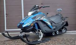 Motoland Alpine 200. ��������, ��� ���, ��� �������. ��� ����� �� ���������� ����