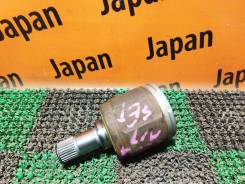 ���� Honda Accord CL9, ����� ���������� 44310-S9A-300 ����