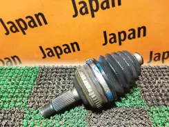 ���� Honda Stepwgn RF1 44014-SX0-C60 ����