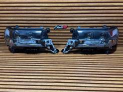 ���� ������ Land Cruiser GRJ 200 2015-2021� ����� ������ R+L �� ���� ST21211BDLLDM ����