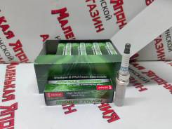 ����� ��������� Vfxeh20 Denso Japan ��������! �� ����������� 28 �2 VFXEH20 ����