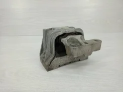 ������� ��������� ������ Audi A3 8P 2004-2013 1K0199262L 1K0199262L ����