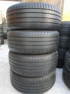 Falken Ziex ZE310R Ecorun. ������, 2023 ���, �/�, ����� 10 % ����