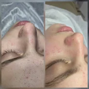 ��������������� ������ ����. ����